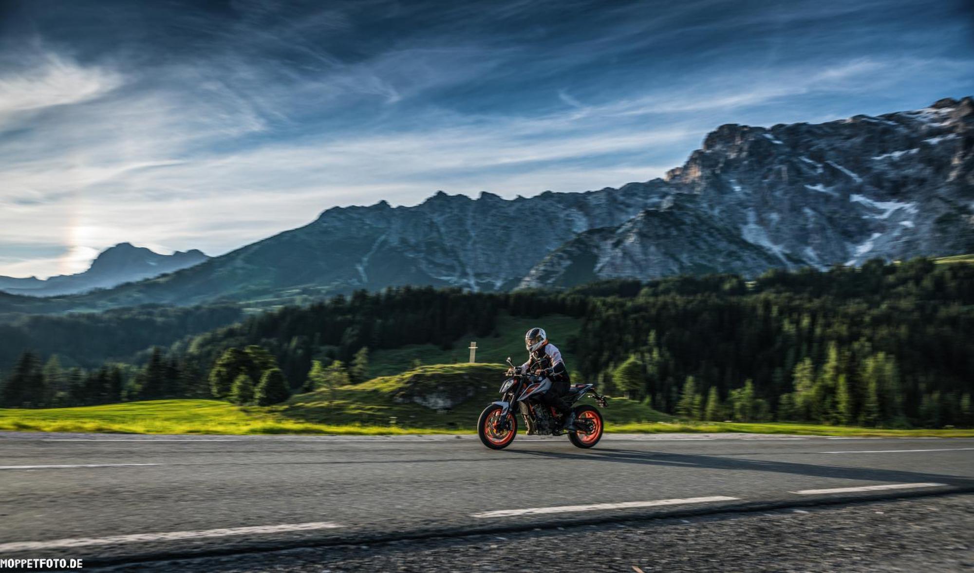 Hotel-Restaurant Bike&Snow Lederer Mühlbach am Hochkönig 외부 사진