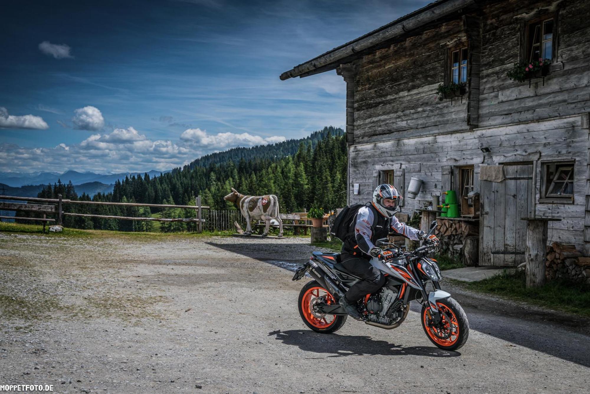 Hotel-Restaurant Bike&Snow Lederer Mühlbach am Hochkönig 외부 사진