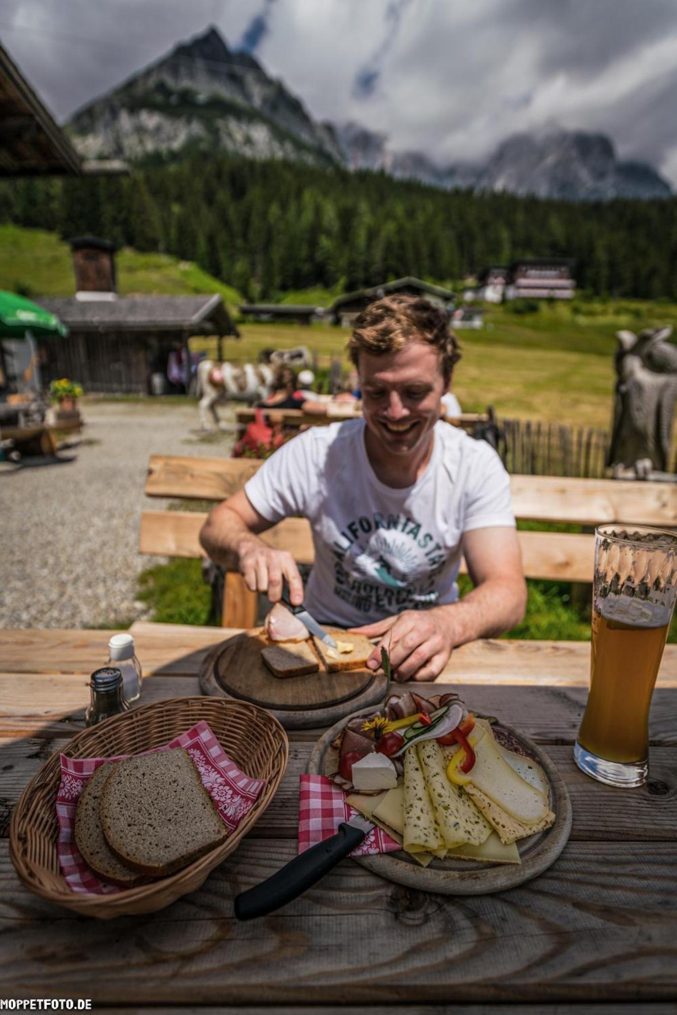 Hotel-Restaurant Bike&Snow Lederer Mühlbach am Hochkönig 외부 사진