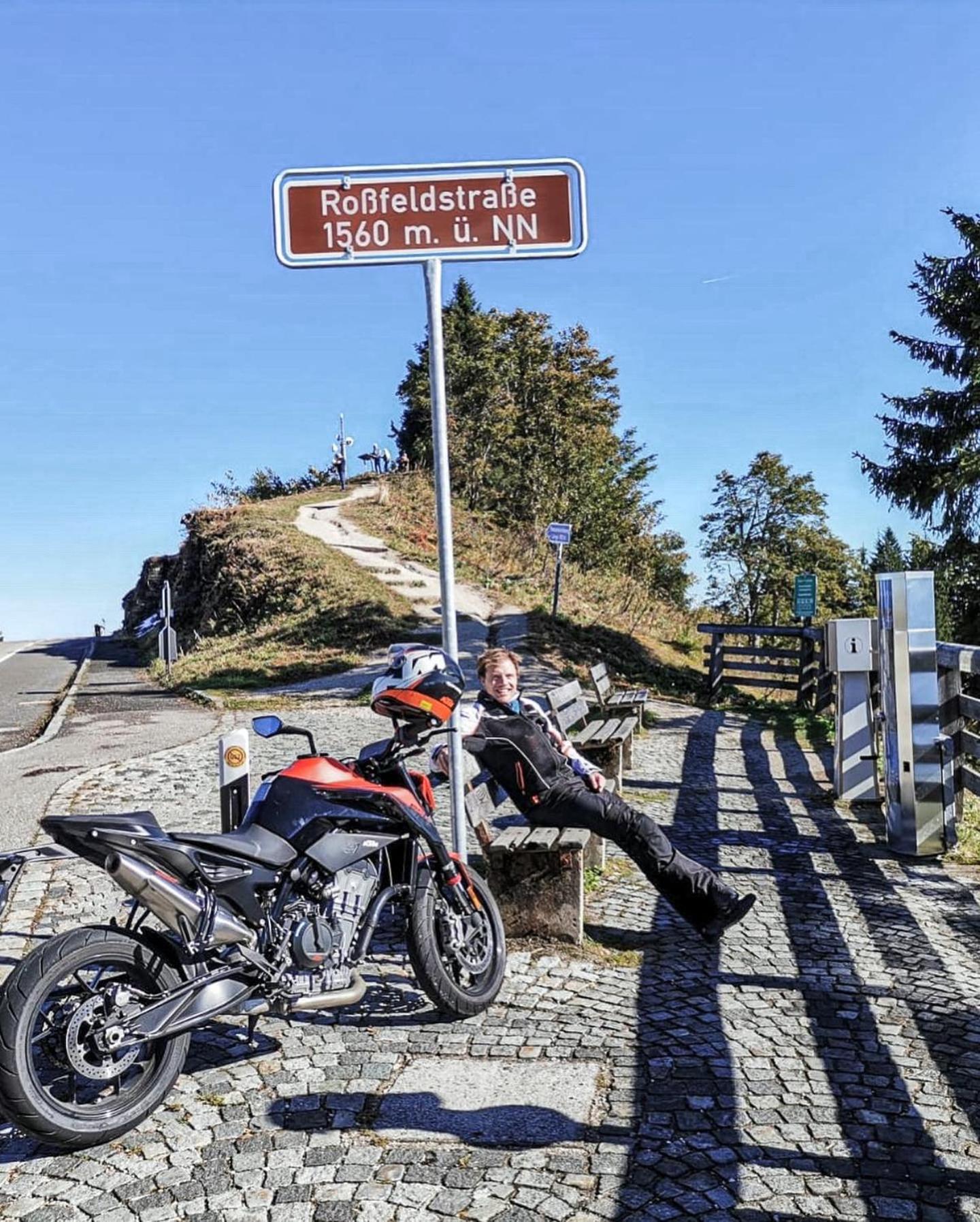 Hotel-Restaurant Bike&Snow Lederer Mühlbach am Hochkönig 외부 사진