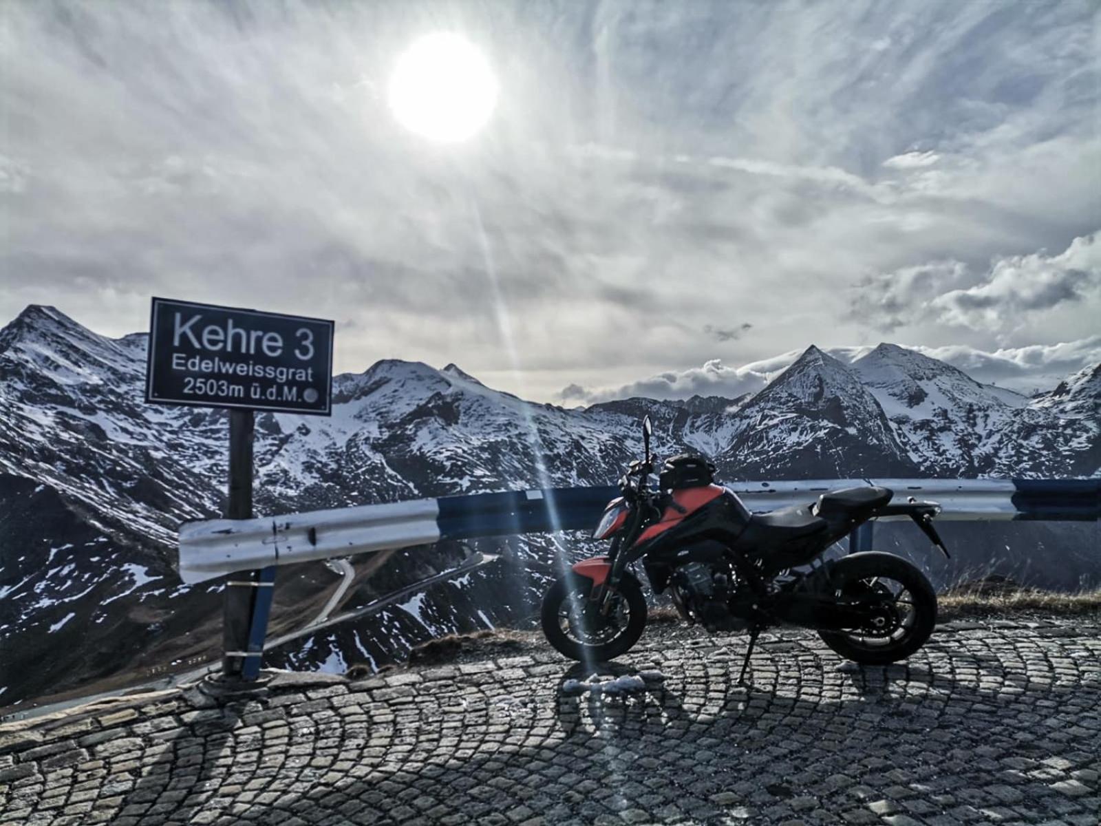 Hotel-Restaurant Bike&Snow Lederer Mühlbach am Hochkönig 외부 사진